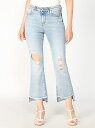 【G-STAR RAW ジースターロウ】 3301 STRAIGHT ジーンズ デニム ストレート ボトムス ジースターロー gstar メンズ men's 国内正規品 インポート ブランド 海外ブランド 51002-8454