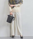 UNITED ARROWS LTD. OUTLET レディース パンツ/ジーンズ ユナイテッドアローズ アウトレット UNITED ARROWS