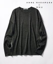 23区 レディース トップス ニジュウサンク 23区 L