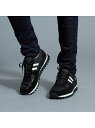 5351POUR LES HOMMES 【5351×ZDA別...
