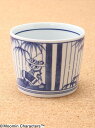 MOOMIN×amabro MOOMIN...