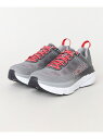 URBAN RESEARCH HOKA ONE ONE BONDI 6 アーバンリサーチ シューズ【送料無料】