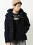 BEAMS MEN DANTON ~ BEAMS / ʒ _EWPbg r[X yz