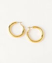 【GLR_FINAL_0123】【GLR_OPENSALE_0105】【01_glr_honmeiouter】【UAglr_OctAutumnLayerdItem】UNITED ARROWS green label relaxing レディース アクセサリー・腕時計 ユナイテッドアロ