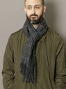 BEAUTY & YOUTH UNITED ARROWS B...