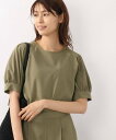 SHOO・LA・RUE レディース シャツ/ブラウス シューラルー