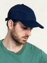 【SALE/10%OFF】AIGLE (M)AIGLEロゴベースボールキャップ エーグル 帽子/ヘア小物【RBA_S】【RBA_E】【送料無料】