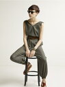 【SALE/50%OFF】LagunaMoon ド
