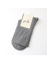 Piche abahouse ★リュクスカフクルー ピシェ アバハウス ファッショングッズ