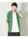 【SALE/50%OFF】URBAN RESEARCH ショールカーディガン アーバンリサーチ ニット【RBA_S】【RBA_E】【送料無料】