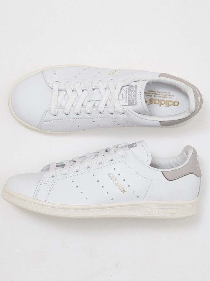 UNITED ARROWS green label relaxing ◆[アディダス]adidas STAN SMITH 17SS CB スニーカー ユナイテッドアローズ グリーンレーベルリラクシング【先行予約】*【送料無料】