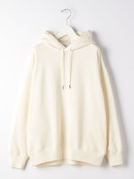 【SALE/60%OFF】UNITED ARROWS green label relaxing < 機能性 / 抗菌 > SC クリーンスウェット フーディー 長袖 ユナイテッドアローズ グリーンレーベルリラクシング カットソー パーカー ホワイト グレー イエロー ネイビー