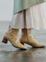 【glr_okini_0928】【greenlabelrelaxing_0915_ts_rf1b】【glr_tsubasa_0913】【GLR_TOP35_907】【glr_7daysshoes_0830】【glr_9key_0823】UNITED ARROWS green label relaxing レディー