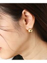 a.v.v レディース アクセサリー アー・ヴェ・ヴェ
