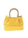 【SALE/42%OFF】OFUON パ...