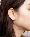 a.v.v レディース アクセサリー アー・ヴェ・ヴェ