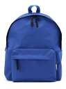 ROYAL FLASH TAIKAN/テイケン/HORNETBACKPACK ロイヤルフラッシュ バッグ バッグその他 ブルー ブラック オレンジ【送料無料】