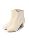 【worldsale_202201】【world_20211214_womens】【world_20211214_all】【world_20211214_goods】SHOO・LA・RUE レディース シューズ シューラルー