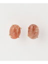 23区 レディース アクセサリー ニジュウサンク