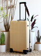 BEAUTY & YOUTH UNITED ARROWS 【追加予約】【別注】BY∵ RIMOWA SALSA 78L 2016 ビューティ＆ユー...