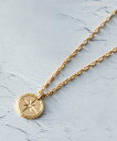 【23SS】23区 レディース アクセサリー・腕時計 ニジュウサンク