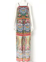 【SALE/50%OFF】Desigual MON