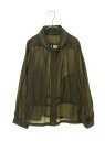 HIROKO BIS GRANDE レディース ジャケット・アウター ヒロコ ビス グランデ