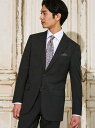 【SALE/50%OFF】UNITED ARROWS green label relaxing TWN RIP/S RV NT HP- ジャケット ユナイテッドアローズ グリーンレーベルリラクシング ビジネス/フォーマル【RBA_S】【RBA_E】【送料無料】