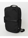 URBAN RESEARCH Aer FLIGHT PACK 2 アーバンリサーチ バッグ【送料無料】