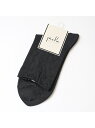 Piche abahouse ★シャドウスネーククルー ピシェ アバハウス ファッショングッズ