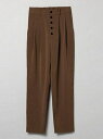 【SALE/29%OFF】JEANASi...