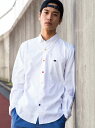 【SALE/30%OFF】UNITED ARROW