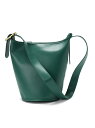 Ungrid 【Ca】カラーショルダーBAG アングリッド【送料無料】