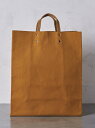 UNITED ARROWS <TEMBEA(テンベア)> ベ...
