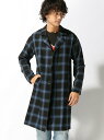 【SALE/17%OFF】LUVMAIS...