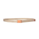 【SALE/30%OFF】Levi's TRINITYBELT リーバイス ファッショングッズ ベルト