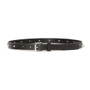 Levi's TRIXIESTUDBELT リーバイス ファッショングッズ ベルト