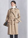 UNITED ARROWS UBCB ト...