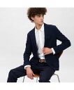 LACOSTE ハイゲージ鹿の子ラペルジャケット ラコステ コート/ジャケット【送料無料】