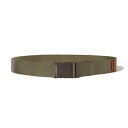 【SALE/30%OFF】Levi's METALCLIPWEBBELT リーバイス ファッショングッズ ベルト