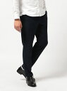 MEN'S BIGI メンズ パンツ/ジーンズ メンズ ビギ
