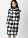 【SALE/50%OFF】08sircus Cu/Co block check ブランドアベニュー アウトレット ワンピース【RBA_S】【RBA_E】【送料無料】:BRAND AVENUE OUTLET(ブランドアベニュー アウトレット)Cu/Co block check一面に広がるブロックチェックが目を引くドレープワンピース。高密度で薄手の織り地を用いた爽やかな肌当たりが自慢。構築的なパターンで首元にドレープを寄せ、シンプルながらもファッション性を高めた一品。バックフロントでファスナー開き。サイドにシームポケット付き。裏地なし。モデル身長:169cm 着用サイズ:115SL-DR02-51-0 360182■■111■■【採寸】サイズバストウエストヒップ裄丈着丈0108cm112cm110cm27.5cm91.5cm1112cm116cm114cm28cm92.5cm商品のサイズについて【商品詳細】日本製素材:キュプラ55% 綿45%サイズ:0、1手洗い可※画面上と実物では多少色具合が異なって見える場合もございます。ご了承ください。商品のカラーについて 【予約商品について】 ※「先行予約販売中」「予約販売中」をご注文の際は予約商品についてをご確認ください。 ■重要なお知らせ当店では在庫を複数サイトで共有しているため、同時にご注文があった場合、売切れとなってしまう事がございます。お手数ですが、ご注文後に当店からお送りする「ご注文内容の確認メール」をご確認ください。 商品ページに記載しているメーカー希望小売価格は、楽天市場「商品価格ナビ」に登録されている価格に準じています。 商品の価格について 商品を2点以上ご注文の場合、発送予定日が表記と異なる場合がございます。詳しくは発送についてをご確認ください。BRAND AVENUE OUTLETBRAND AVENUE OUTLETのノースリーブワンピースワンピースご注文・お届けについて発送ガイドラッピンググッズギフト配送NG2,000円以上送料無料ご利用ガイドよくあるご質問この商品はセール商品のため返品・交換対象外です詳細はこちら >> http://hb.afl.rakuten.co.jp/hgc/g00rf711.q0w8265f.g00rf711.q0w838b2/?pc=http%3A%2F%2Fitem.rakuten.co.jp%2Fstylife%2F360182%2F&m=http%3A%2F%2Fm.rakuten.co.jp%2Fstylife%2Fi%2F10860666%2F