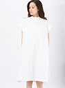 【SALE/50%OFF】08sircus stretch broad shirt dress ブランドアベニュー アウトレット ワンピース【RBA_S】【RBA_E】【送料無料】:BRAND AVENUE OUTLET(ブランドアベニュー アウトレット)stretch broad shirt dressストレッチ入りのライトなブロードクロスで仕立てた、着心地の良さが自慢のシャツドレス。リラックス感を漂わせるゆったりとしたフレアシルエットが好印象。余計な装飾を極力抑えミニマムに仕上げているので、スタイリング力も抜群です。両サイドにシームポケット付き。裏地なし。モデル身長:169cm 着用サイズ:115SL-DR05-10-1 360184■■111■■【採寸】サイズバストウエストヒップ裄丈着丈1115cmフリーフリー32.5cm96.5ー101.5cm商品のサイズについて【商品詳細】日本製素材:綿66% ナイロン30% ポリウレタン4%サイズ:1手洗い可※画面上と実物では多少色具合が異なって見える場合もございます。ご了承ください。商品のカラーについて 【予約商品について】 ※「先行予約販売中」「予約販売中」をご注文の際は予約商品についてをご確認ください。 ■重要なお知らせ当店では在庫を複数サイトで共有しているため、同時にご注文があった場合、売切れとなってしまう事がございます。お手数ですが、ご注文後に当店からお送りする「ご注文内容の確認メール」をご確認ください。 商品ページに記載しているメーカー希望小売価格は、楽天市場「商品価格ナビ」に登録されている価格に準じています。 商品の価格について 商品を2点以上ご注文の場合、発送予定日が表記と異なる場合がございます。詳しくは発送についてをご確認ください。BRAND AVENUE OUTLETBRAND AVENUE OUTLETのシャツワンピースワンピースご注文・お届けについて発送ガイドラッピンググッズギフト配送NG2,000円以上送料無料ご利用ガイドよくあるご質問この商品はセール商品のため返品・交換対象外です詳細はこちら >> http://hb.afl.rakuten.co.jp/hgc/g00rf711.q0w8265f.g00rf711.q0w838b2/?pc=http%3A%2F%2Fitem.rakuten.co.jp%2Fstylife%2F360184%2F&m=http%3A%2F%2Fm.rakuten.co.jp%2Fstylife%2Fi%2F10860668%2F