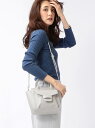 【SALE/46%OFF】B:MING by BEAMS ビーミング by ビームス / レザー調 キューブバック BEAMS ビーミング ライフストア バイ ビームス バッグ【RBA_S】【RBA_E】