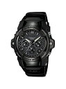 G-SHOCK/BABY-G/PRO TREK G-SHOC...