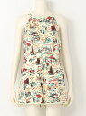 【SALE/60%OFF】SLY VACATION コンビネゾン スライ パンツ/ジーンズ【RBA_S】【RBA_E】