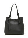 NATURAL BEAUTY BASIC シンプルトートバッグ ナチュラルビューティベーシック【送料無料】