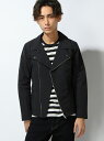 【SALE/70%OFF】WHO'S WHO ga