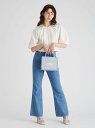 FURFUR レディース トップス ファーファー