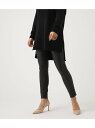 AZUL by moussy フェイクレザーレギンス アズールバイマウジー パンツ/ジーンズ【送料無料】